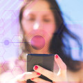 The Power of Social Media in Public Relations: A Fort Lauderdale Perspective