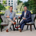 Navigating Public Relations in Fort Lauderdale: Tips from an Expert