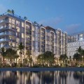 The Changing Landscape of Public Relations in Fort Lauderdale, FL