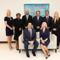 The Importance of Ethics in Public Relations in Fort Lauderdale