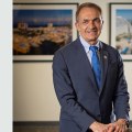 The Power of Public Relations in Fort Lauderdale, FL