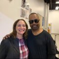 The Dynamic World of Public Relations in Fort Lauderdale