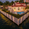 The Power of Local Businesses in Shaping Fort Lauderdale's Public Relations