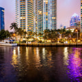 Maximizing the Impact of Public Relations in Fort Lauderdale
