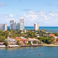 The Impact of Tourism on Public Relations in Fort Lauderdale: An Expert's Perspective