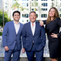 The Impact of Public Relations in Fort Lauderdale, FL