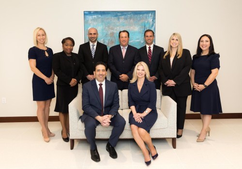 The Importance of Ethics in Public Relations in Fort Lauderdale