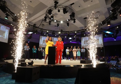The Growing Influence of Public Relations in Fort Lauderdale
