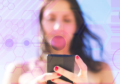 Maximizing Public Relations in Fort Lauderdale: Targeting Key Media Outlets