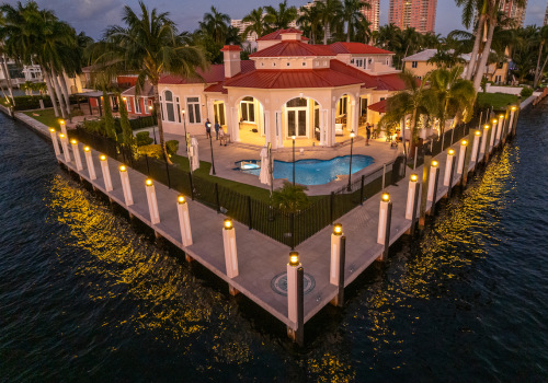 The Power of Local Businesses in Shaping Fort Lauderdale's Public Relations