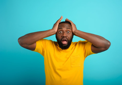 Staying Ahead of the Game: How to Stay Updated on Public Relations in Fort Lauderdale