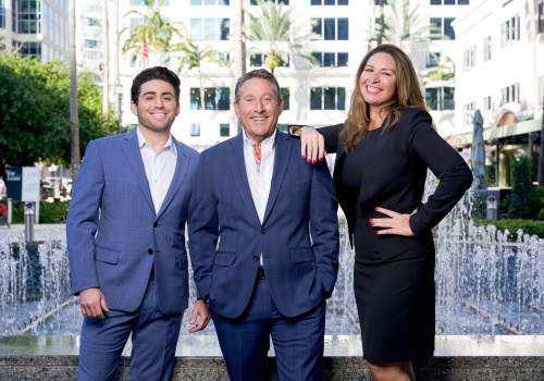 The Impact of Public Relations in Fort Lauderdale, FL